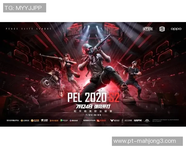 科学和平精英意识训练方法探索与实践的全面指南