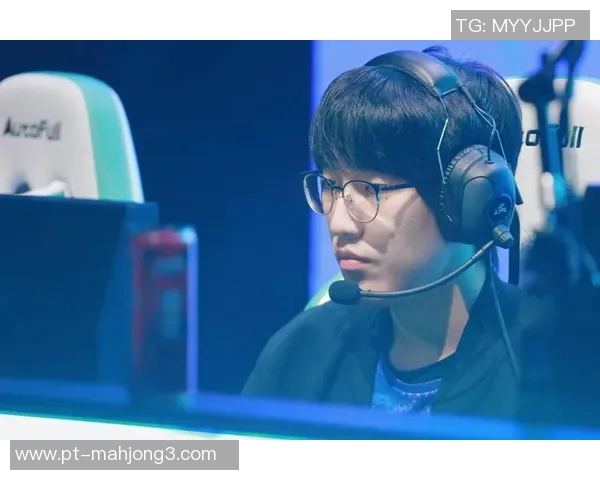 S15LOL赛事中LNG阵地战表现分析及其对比赛结果的影响探讨